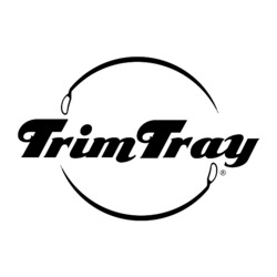 Trim Tray Logo