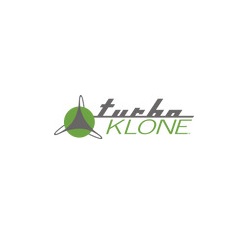 TurboKlone Logo