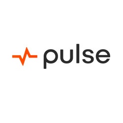 Pulse Logo