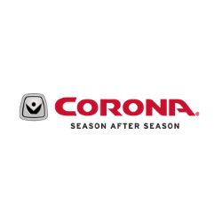 Corona Logo
