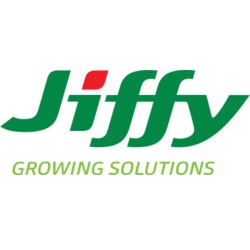 Jiffy Logo