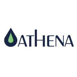 Athena Logo