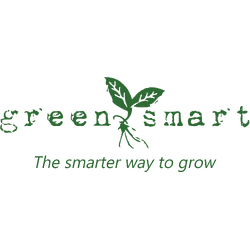 greensmart Logo