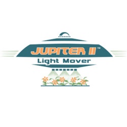 Jupiter Logo