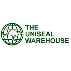 Uniseal