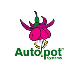 AutoPot