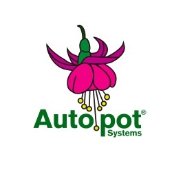 AutoPot Logo