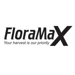 FloraMax