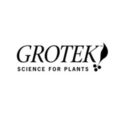 Grotek Logo