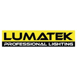 Lumatek Logo