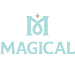 Magical Butter Logo