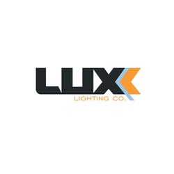 Luxx Logo
