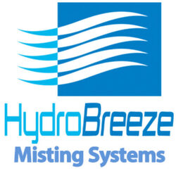 Hydro Breeze