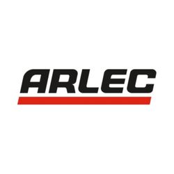 Arlec Logo