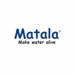 Matala Logo