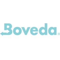 Boveda