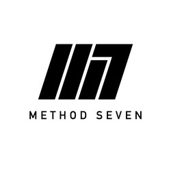 Method 7 Logo