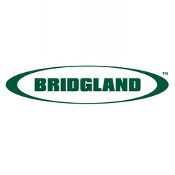 Bridgland Logo
