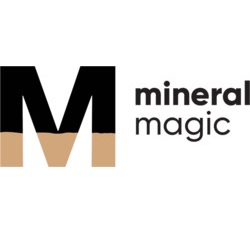Mineral Magic