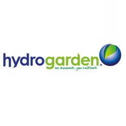 Hydrogarden Logo