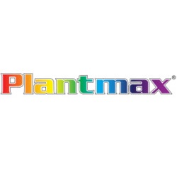 Plantmax Logo