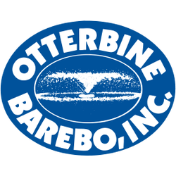 Otterbine Logo