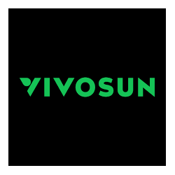 Vivosun Logo