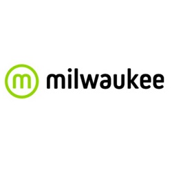 Milwaukee Logo