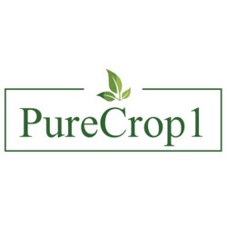 PureCrop1 Logo