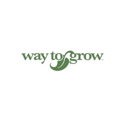 Way To Grow
