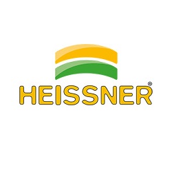 Heissner