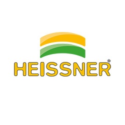 Heissner Logo