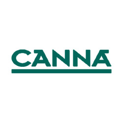 Canna Logo