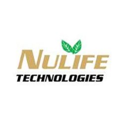 Nulife Technologies