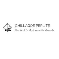 Chillagoe Logo