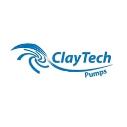 Claytech