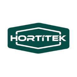 Hortitek Logo