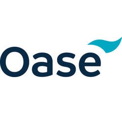 Oase Logo