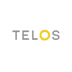 Telos