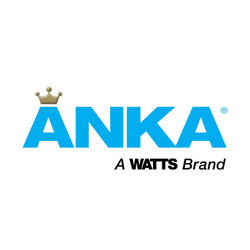 Anka Logo