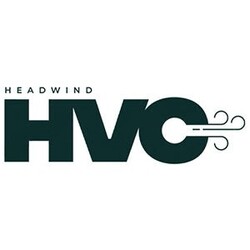 HVC Logo
